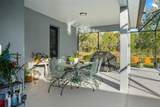 14131 Islamorada Drive - Photo 46