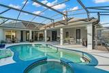 14131 Islamorada Drive - Photo 47