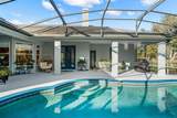 14131 Islamorada Drive - Photo 48