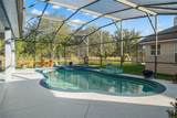 14131 Islamorada Drive - Photo 50