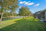 14131 Islamorada Drive - Photo 51