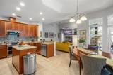 14131 Islamorada Drive - Photo 9