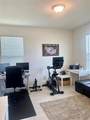 16391 Admirals Cove Lane - Photo 10