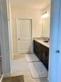 16391 Admirals Cove Lane - Photo 11
