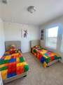 16391 Admirals Cove Lane - Photo 12