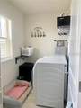 16391 Admirals Cove Lane - Photo 14
