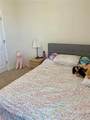 16391 Admirals Cove Lane - Photo 15