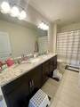 16391 Admirals Cove Lane - Photo 16