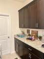 16391 Admirals Cove Lane - Photo 17