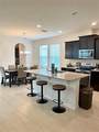 16391 Admirals Cove Lane - Photo 2