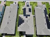 16391 Admirals Cove Lane - Photo 21