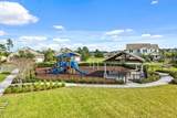 16391 Admirals Cove Lane - Photo 24