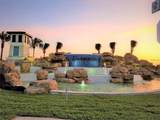 16391 Admirals Cove Lane - Photo 25