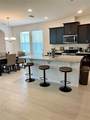 16391 Admirals Cove Lane - Photo 3