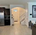 16391 Admirals Cove Lane - Photo 4