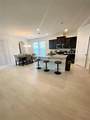 16391 Admirals Cove Lane - Photo 5
