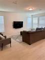 16391 Admirals Cove Lane - Photo 7