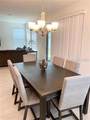 16391 Admirals Cove Lane - Photo 8