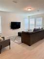 16391 Admirals Cove Lane - Photo 9