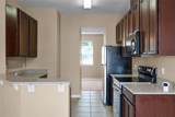 12335 Cruxbury Drive - Photo 10
