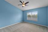12335 Cruxbury Drive - Photo 11