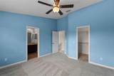 12335 Cruxbury Drive - Photo 12