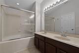 12335 Cruxbury Drive - Photo 13