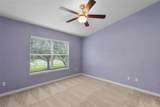 12335 Cruxbury Drive - Photo 14
