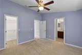 12335 Cruxbury Drive - Photo 15