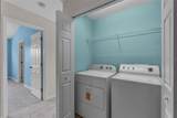 12335 Cruxbury Drive - Photo 17