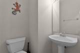 12335 Cruxbury Drive - Photo 18