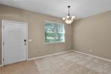 12335 Cruxbury Drive - Photo 2