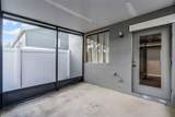 12335 Cruxbury Drive - Photo 20
