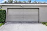12335 Cruxbury Drive - Photo 21
