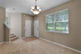 12335 Cruxbury Drive - Photo 3