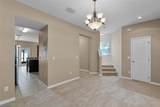 12335 Cruxbury Drive - Photo 4