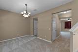 12335 Cruxbury Drive - Photo 5