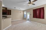 12335 Cruxbury Drive - Photo 6