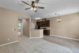 12335 Cruxbury Drive - Photo 7
