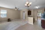 12335 Cruxbury Drive - Photo 8