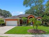 3518 Edlingham Court - Photo 1