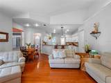 3518 Edlingham Court - Photo 25
