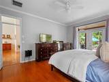 3518 Edlingham Court - Photo 28