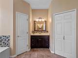 3518 Edlingham Court - Photo 32
