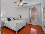 3518 Edlingham Court - Photo 33