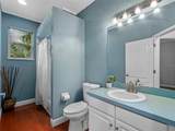 3518 Edlingham Court - Photo 34