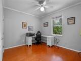 3518 Edlingham Court - Photo 35