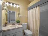 3518 Edlingham Court - Photo 38