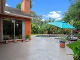 3518 Edlingham Court - Photo 40