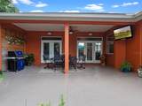 3518 Edlingham Court - Photo 41
